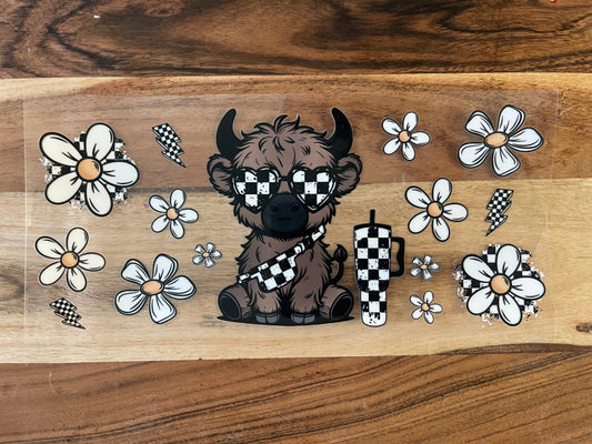 Cows