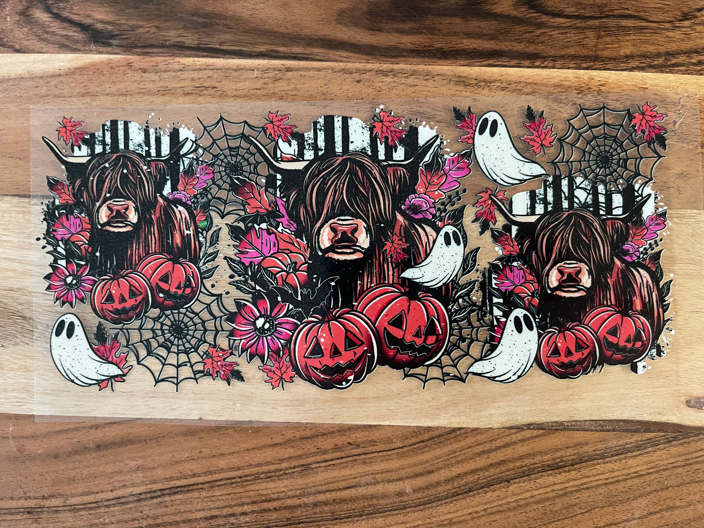 Fall