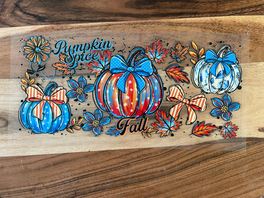 Fall