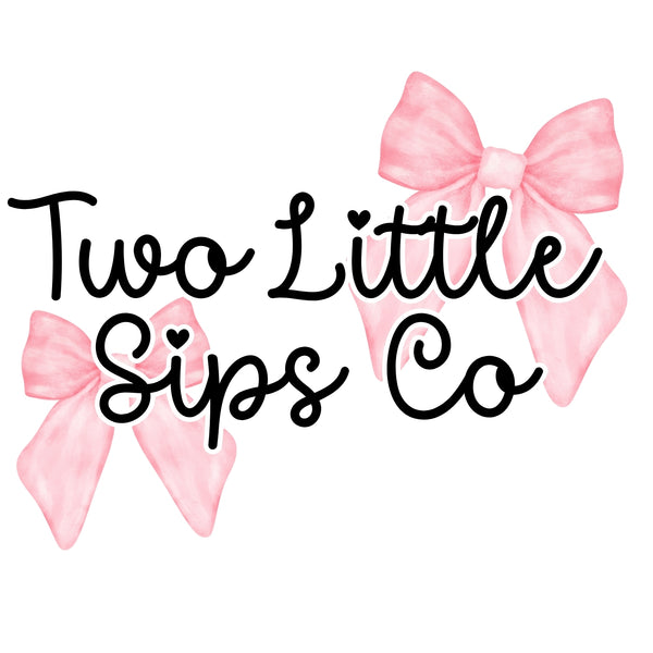 Two Little Sips Co.