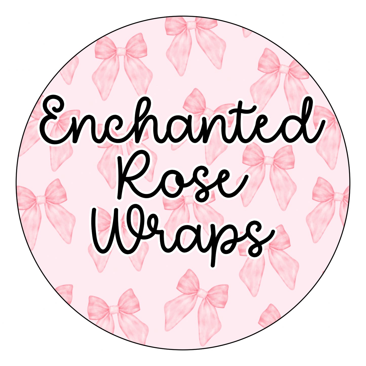 Enchanted Rose