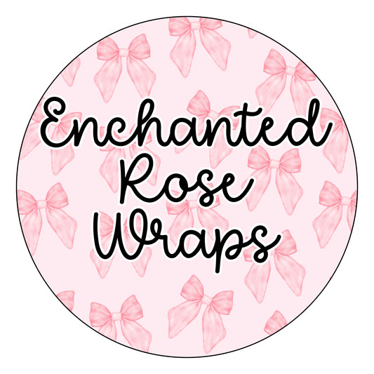 Enchanted Rose