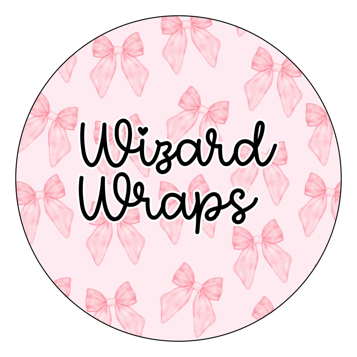 Wizard Wraps