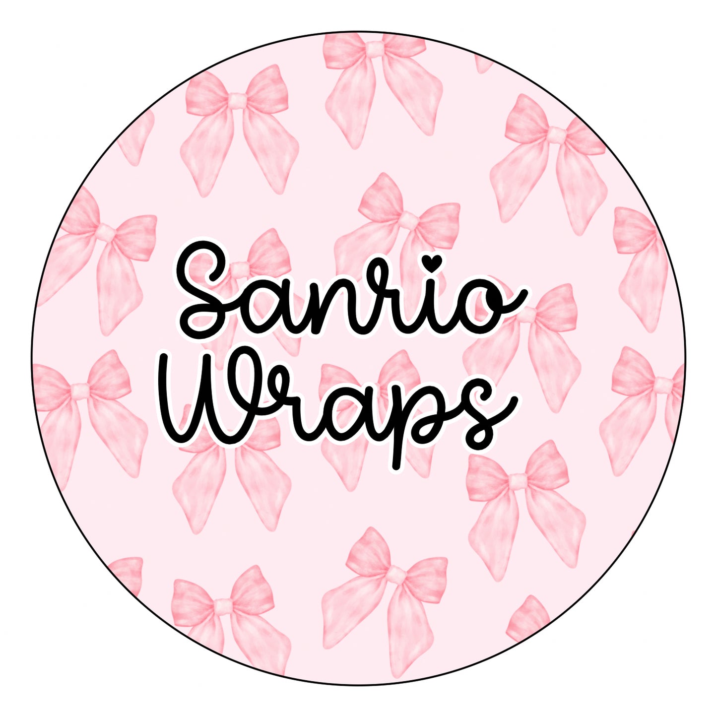 Sanrio