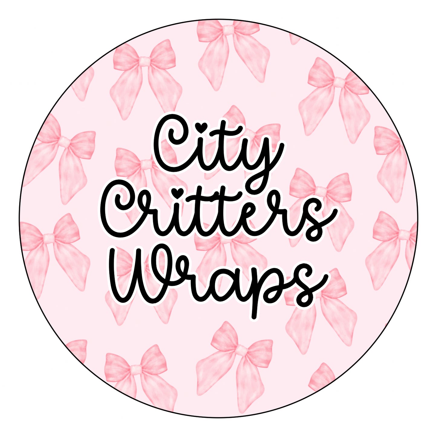 City Critters