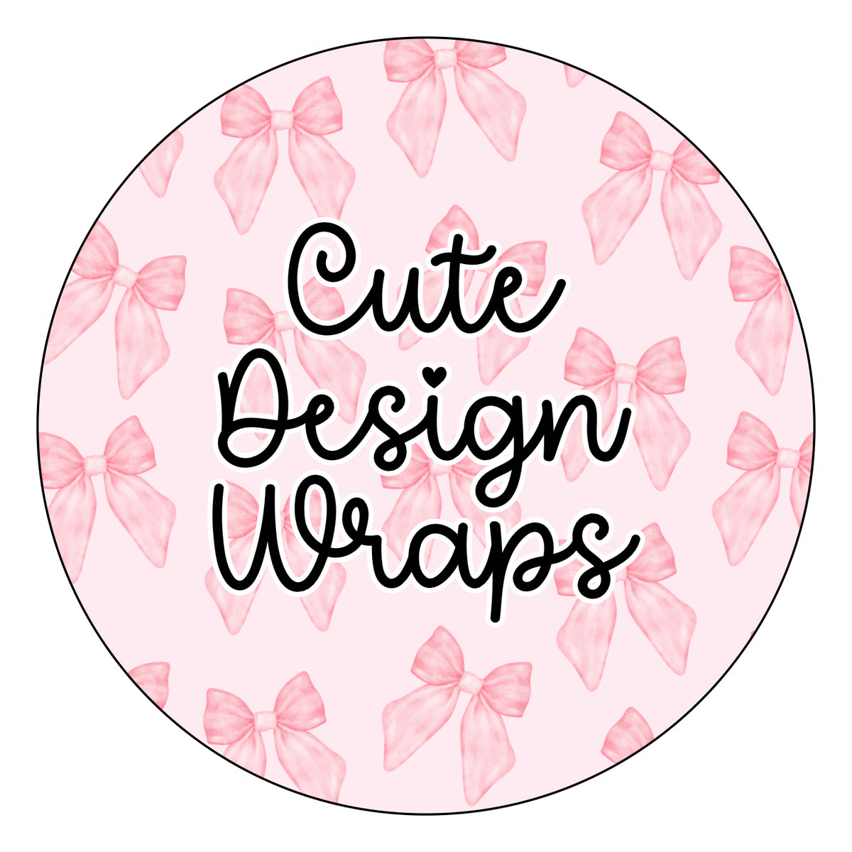 Designs