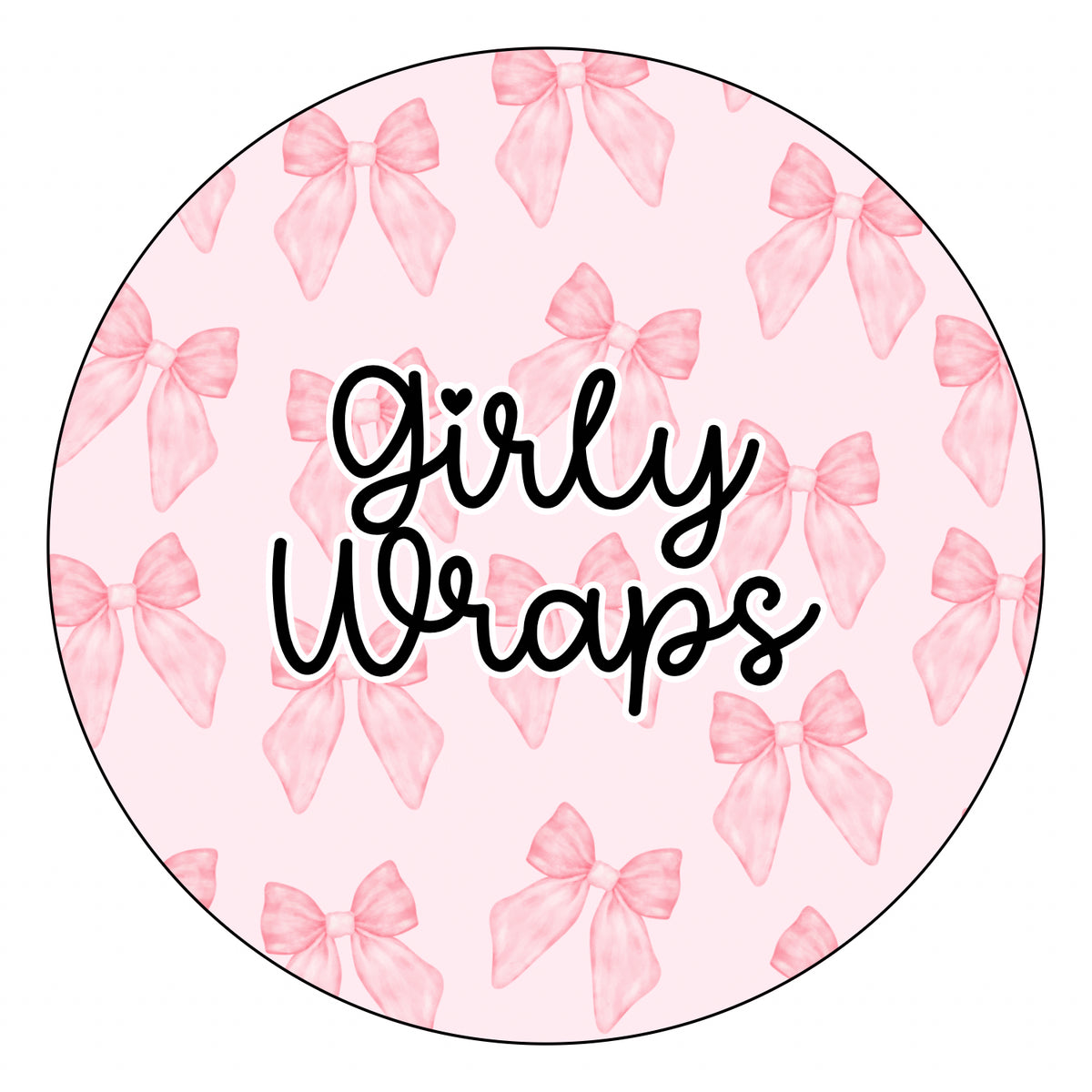 Girly