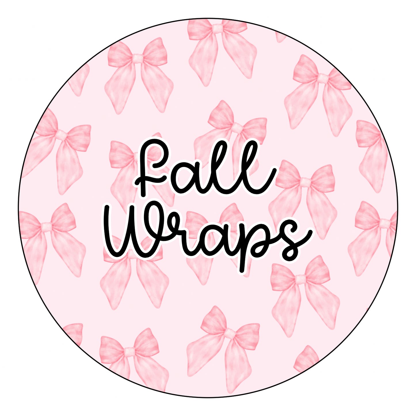 Fall