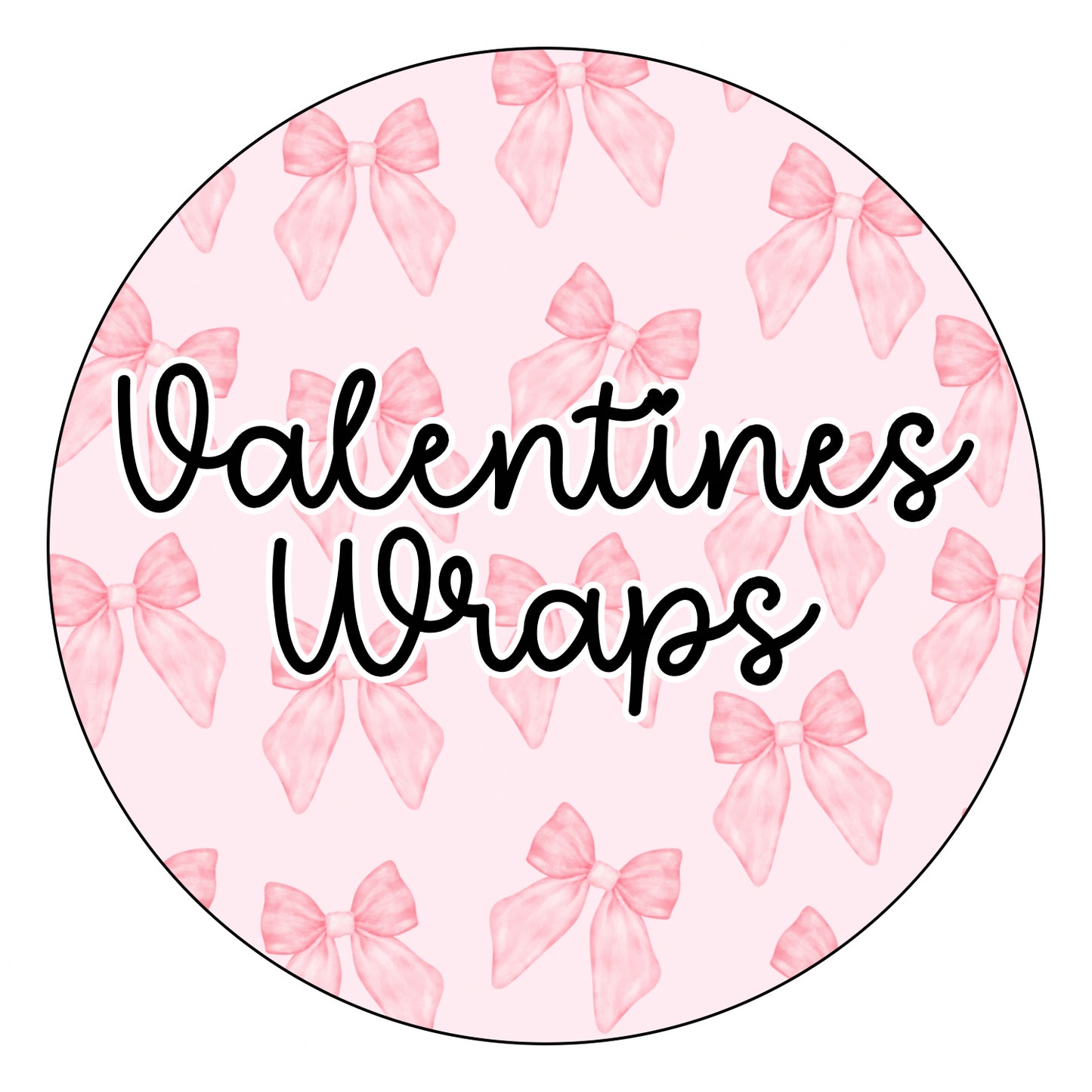 Valentines