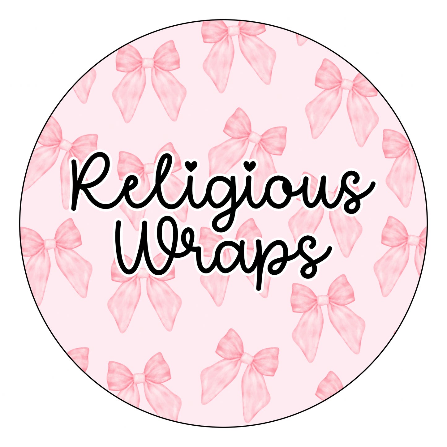 Religious