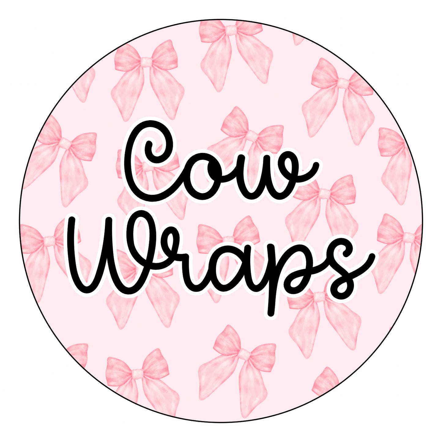 Cows