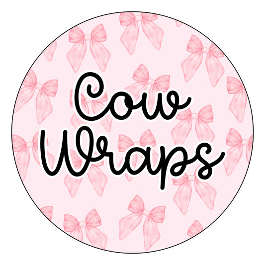 Cows