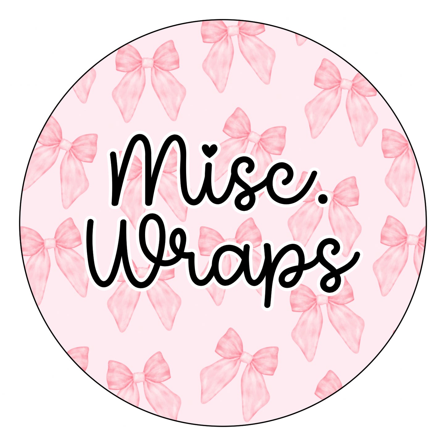 Miscellaneous Animals
