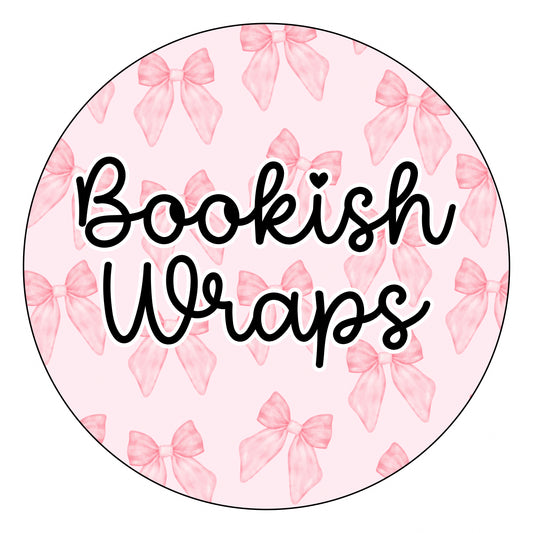Bookish