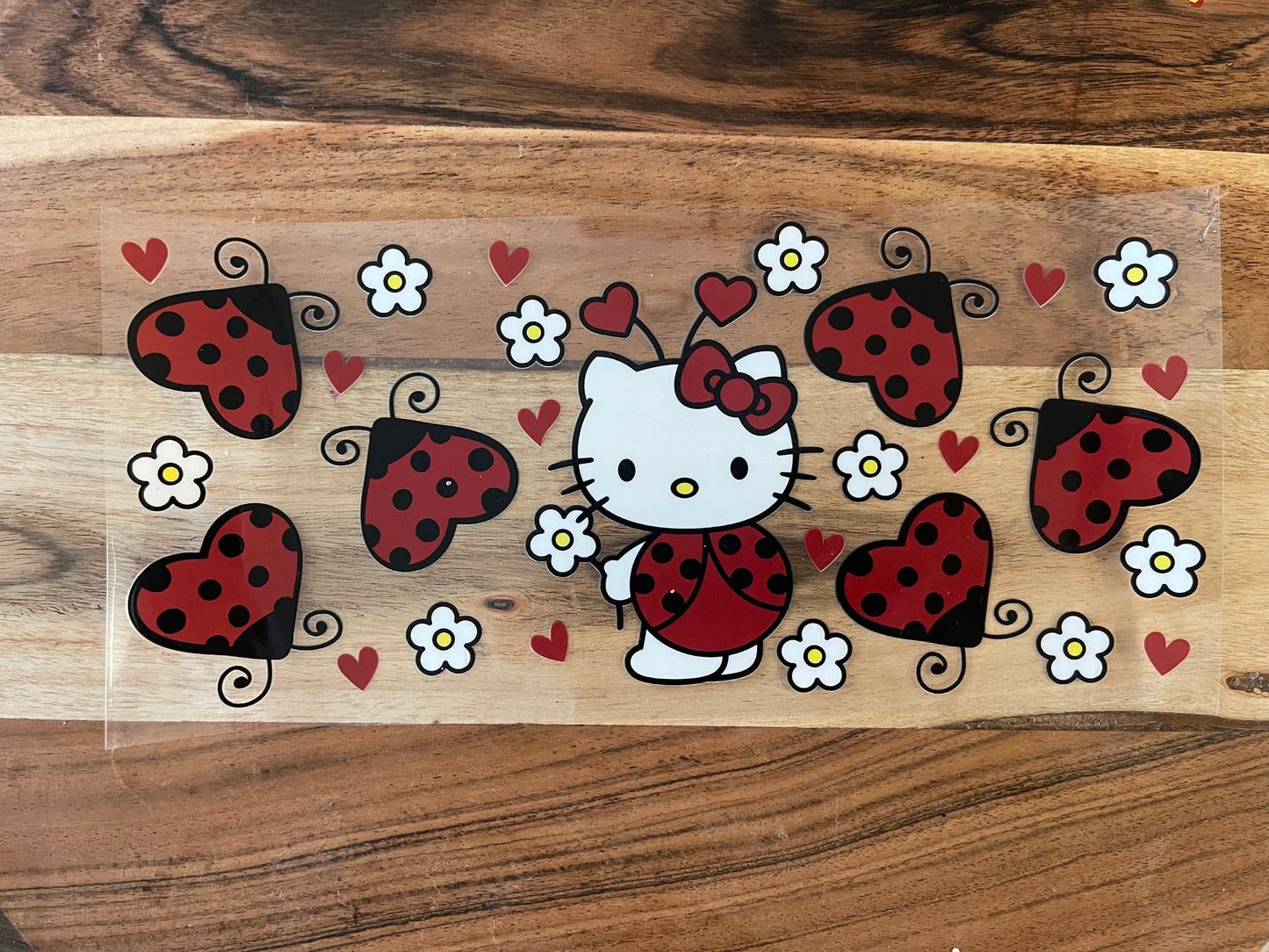 Sanrio