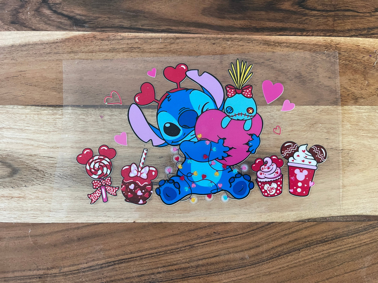 Valentines