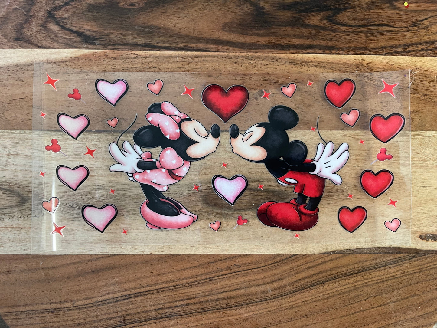 Valentines