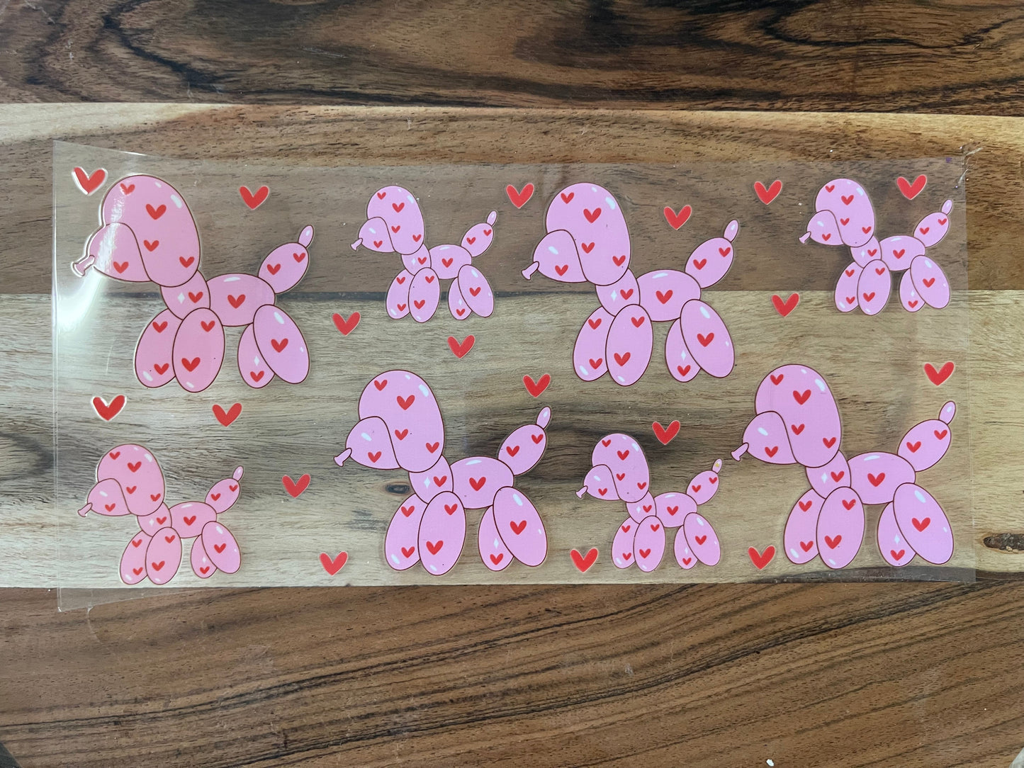 Valentines