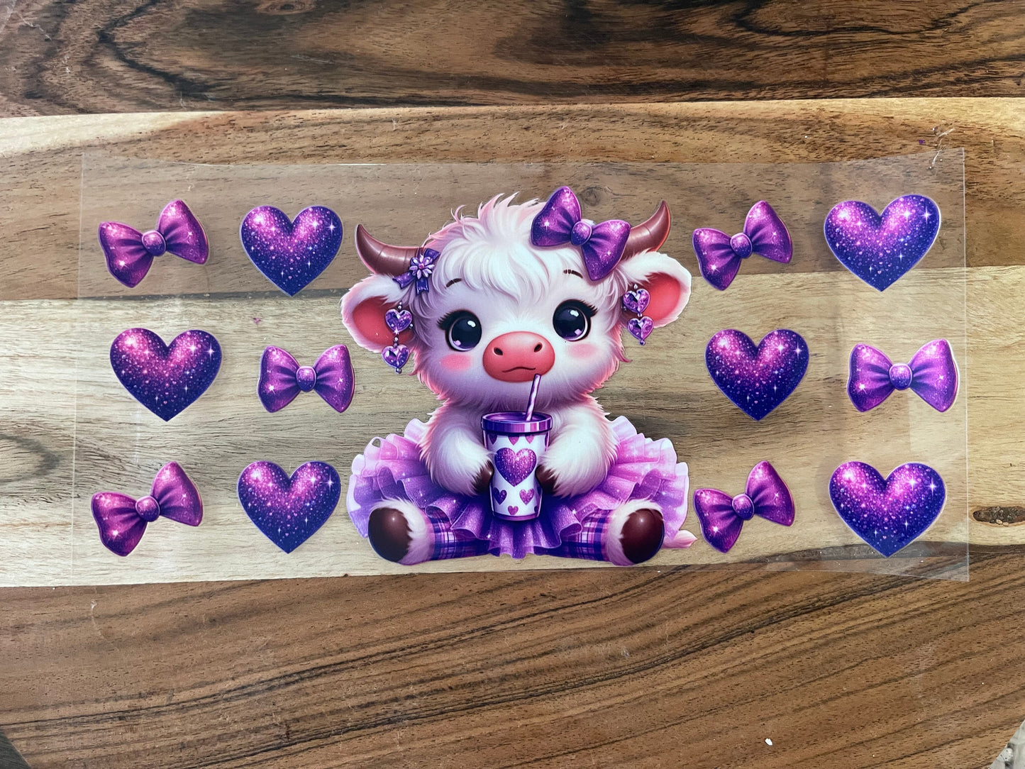 Cows