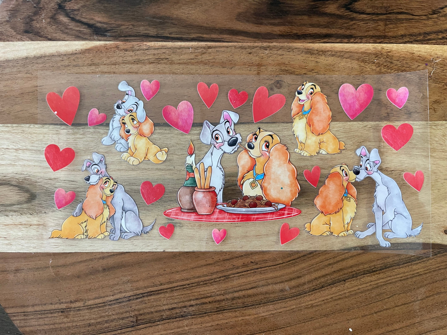 Valentines