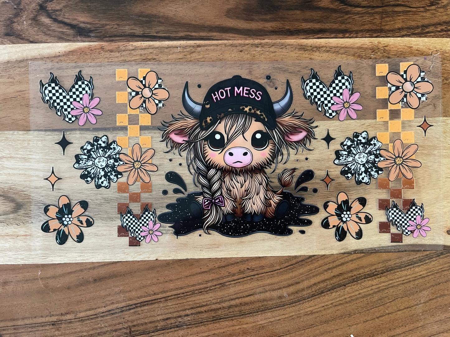Cows