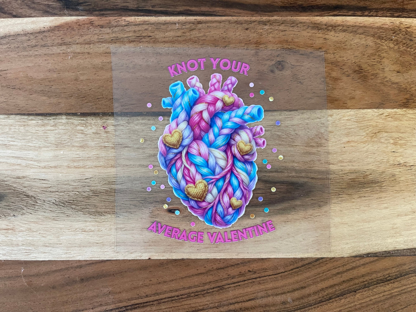Valentines