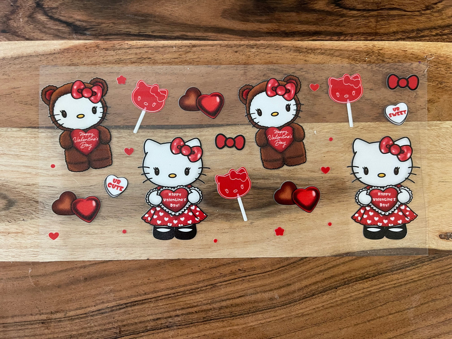 Valentines