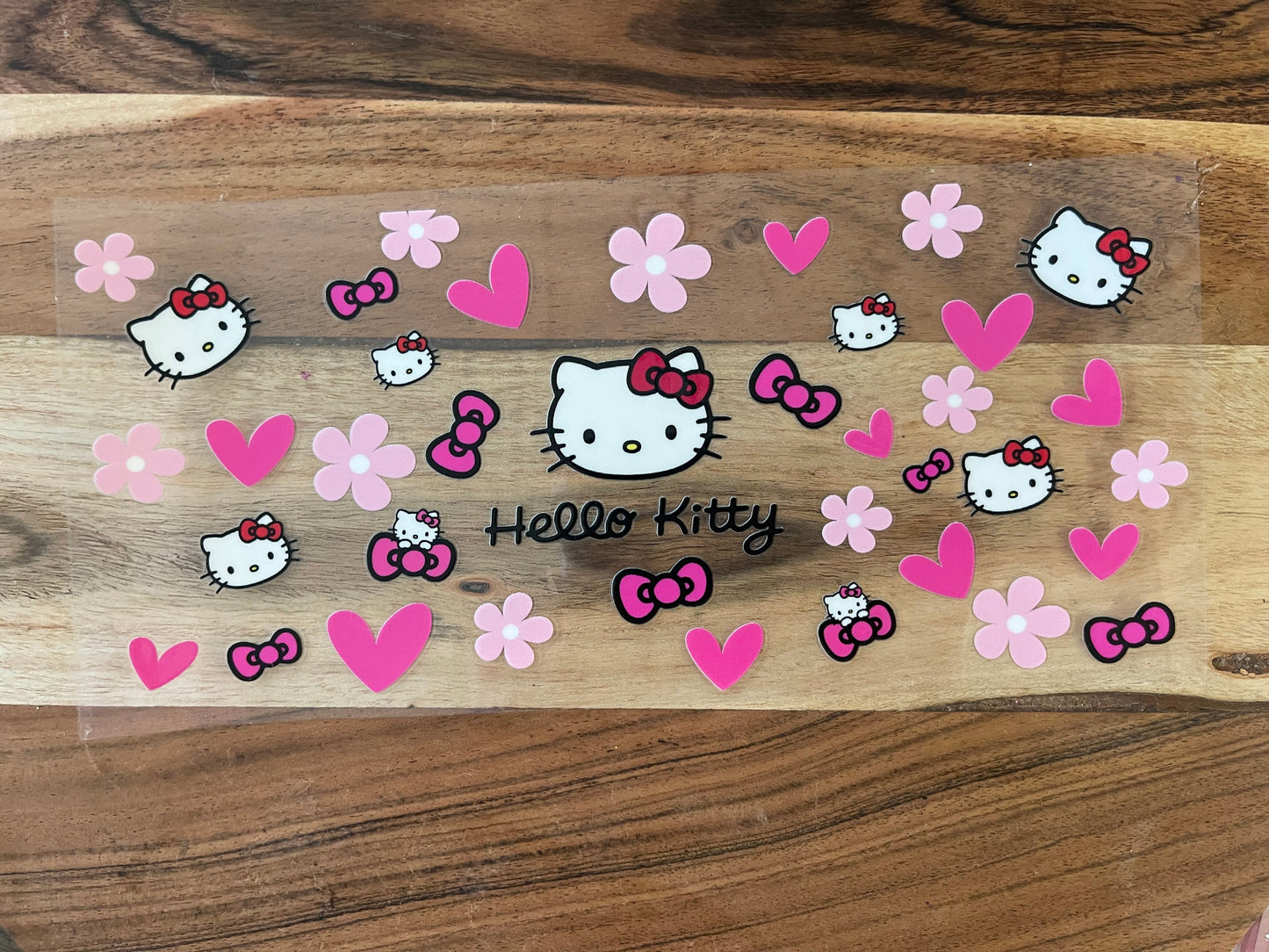 Sanrio