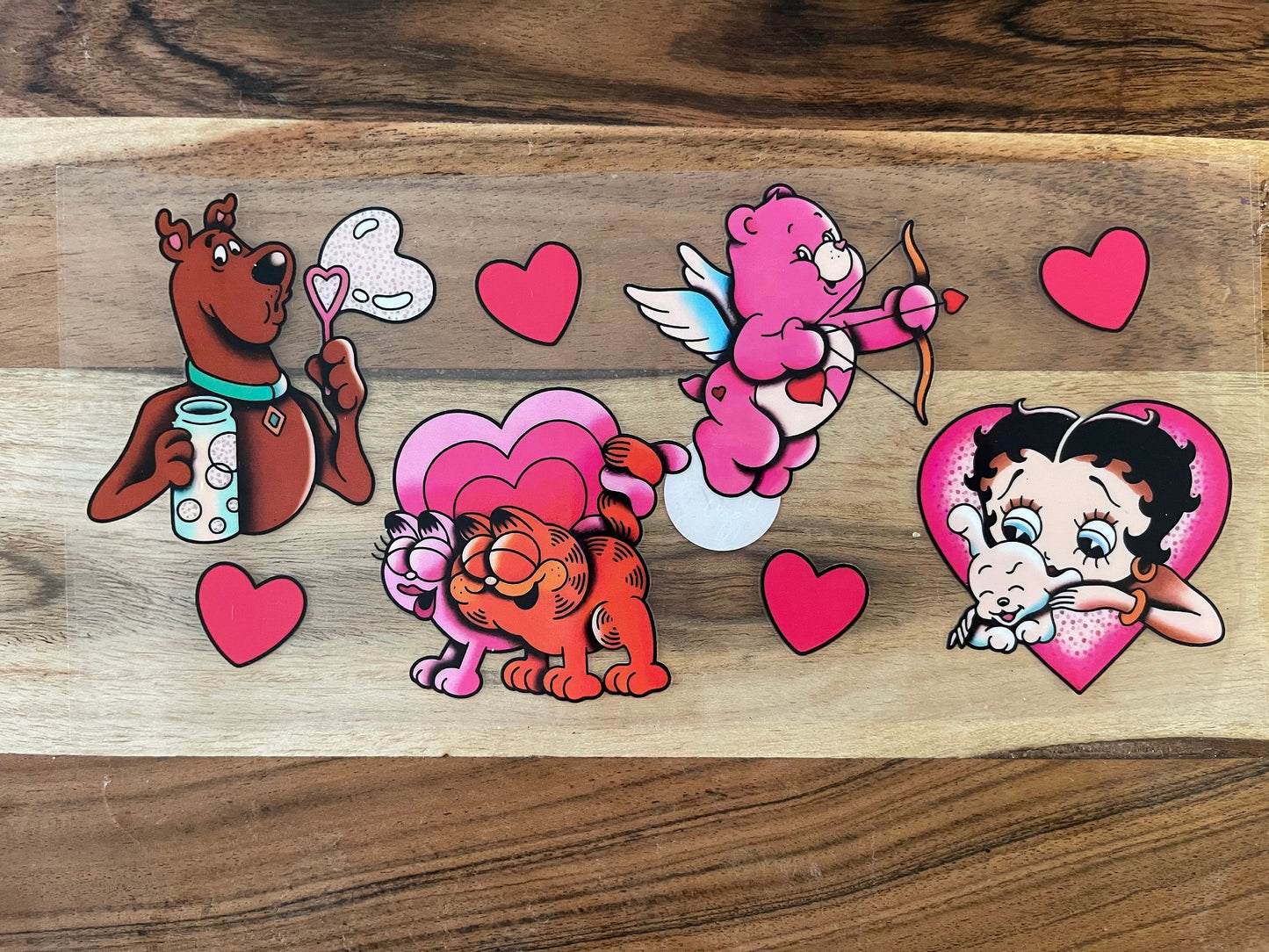 Valentines