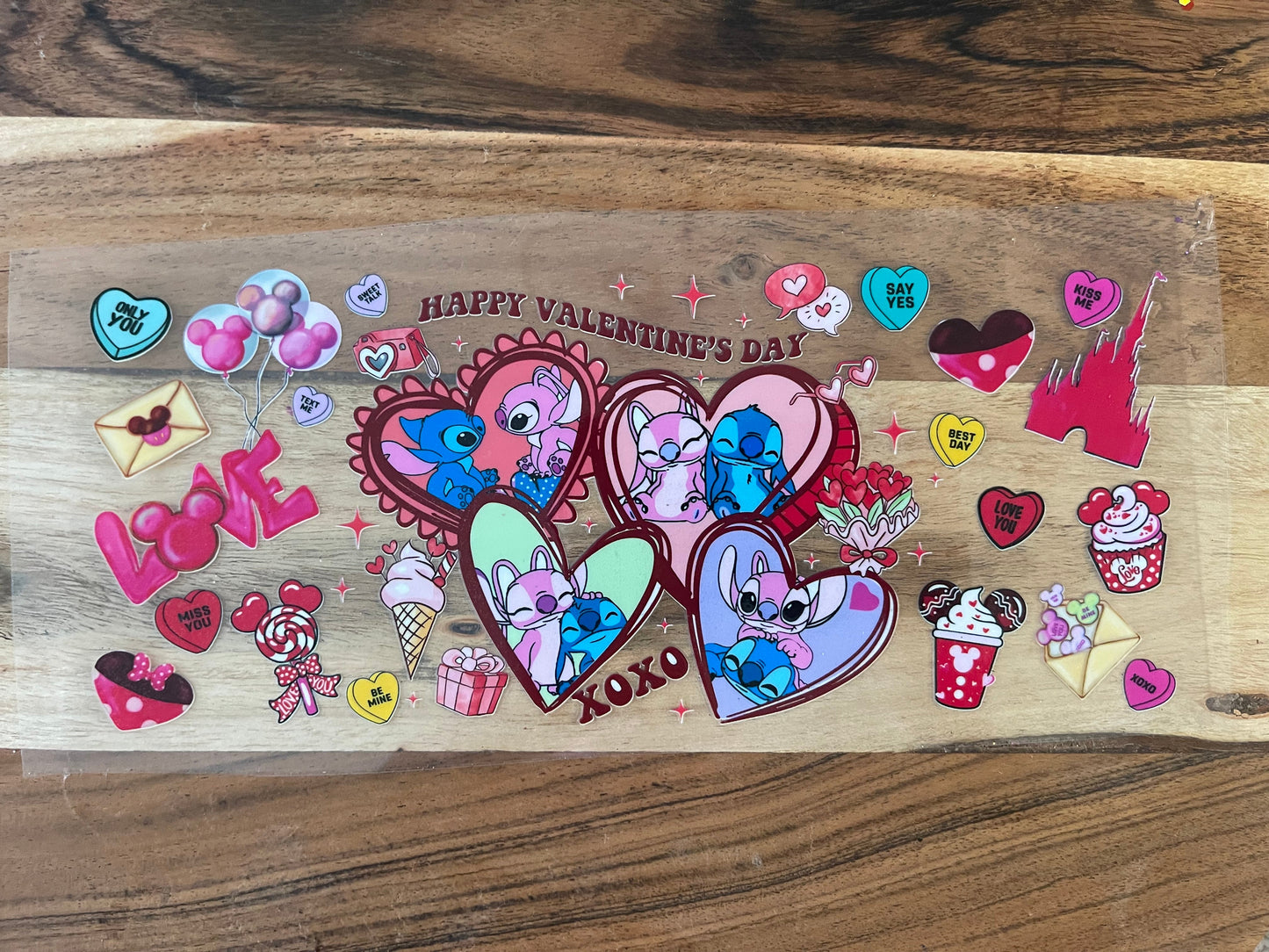 Valentines