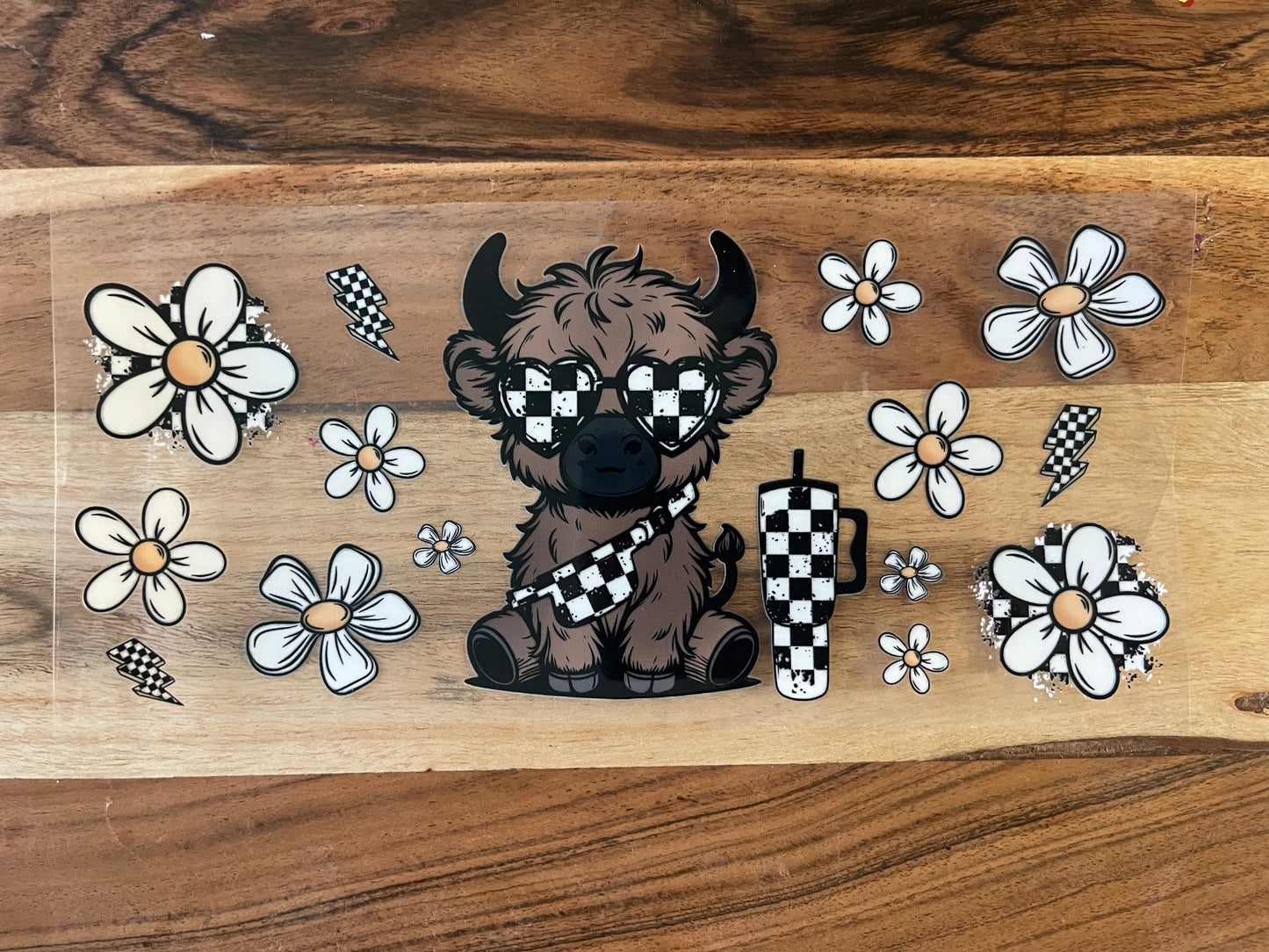 Cows