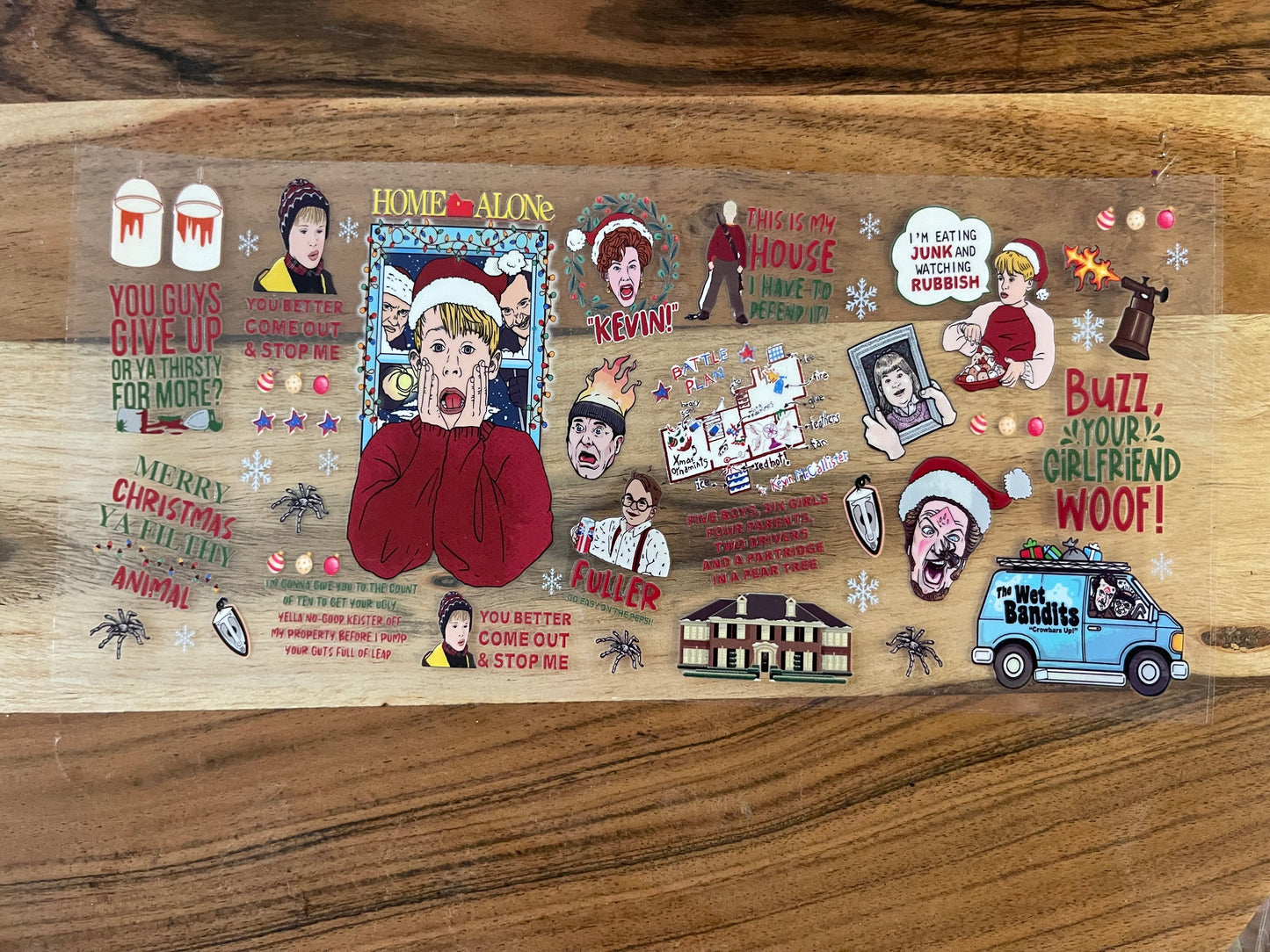 Christmas