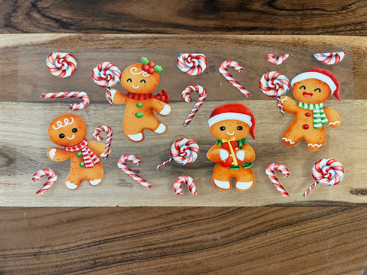 Christmas