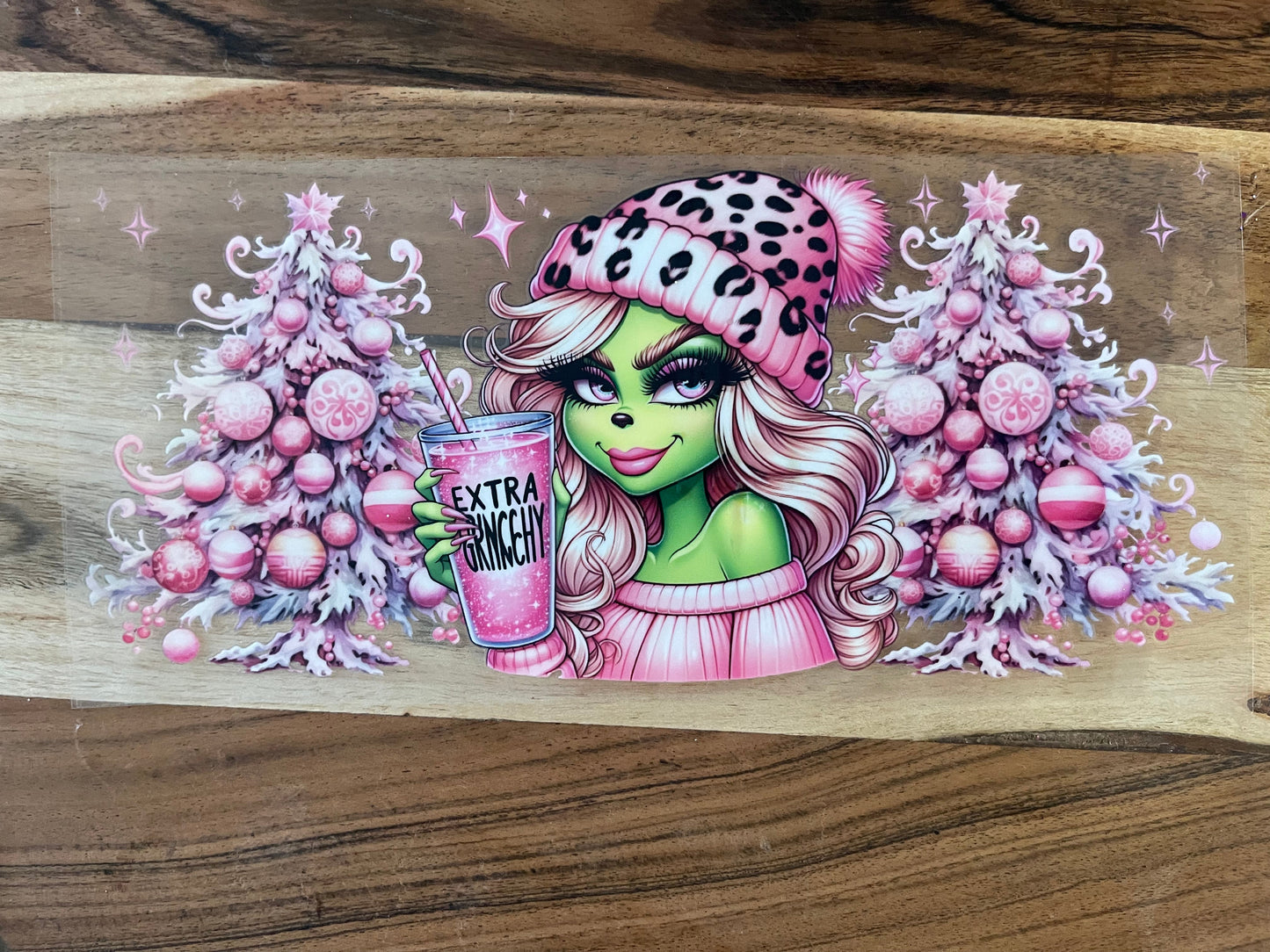 Christmas