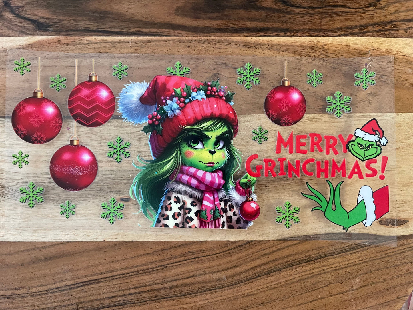 Christmas