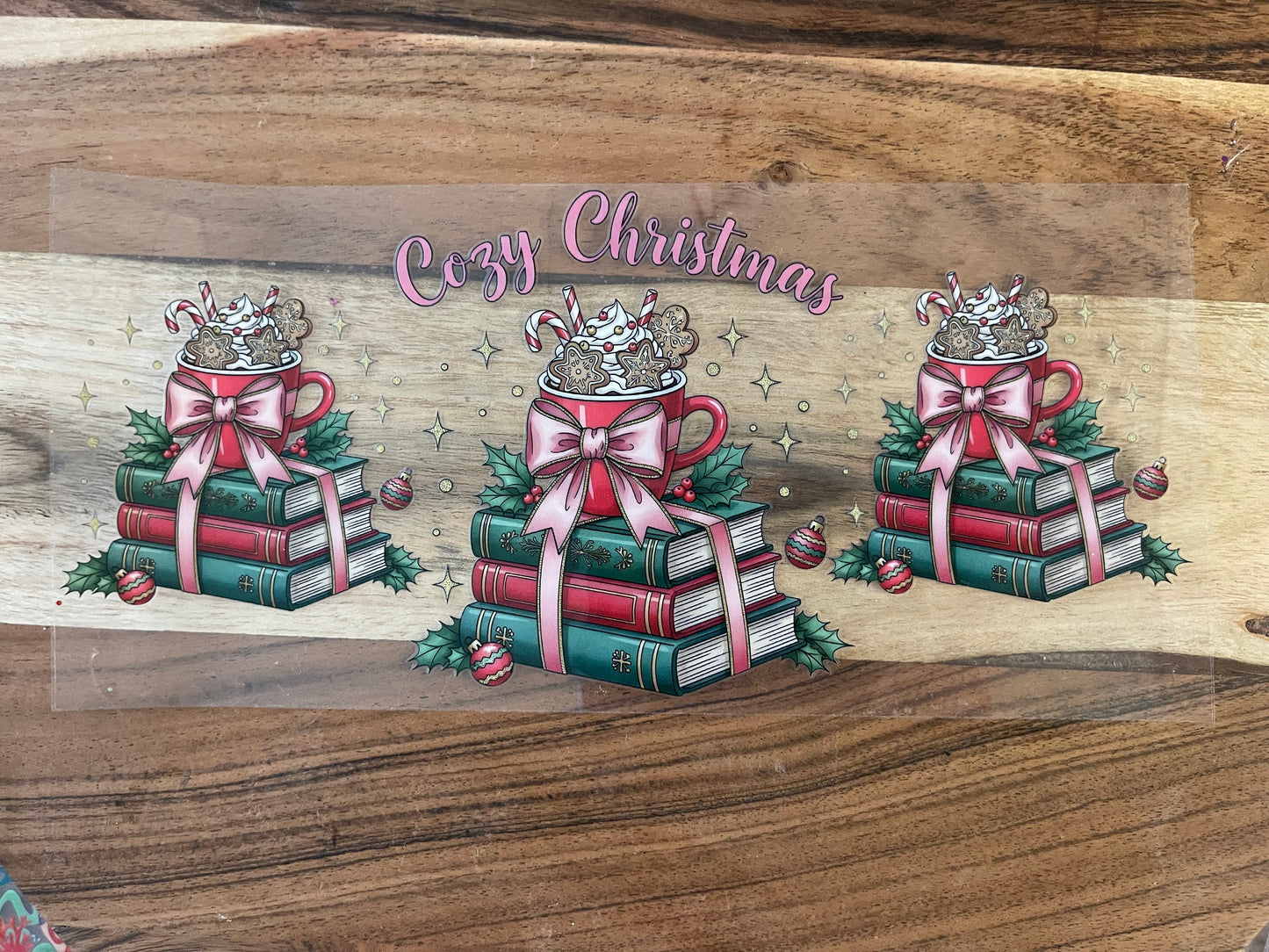 Christmas