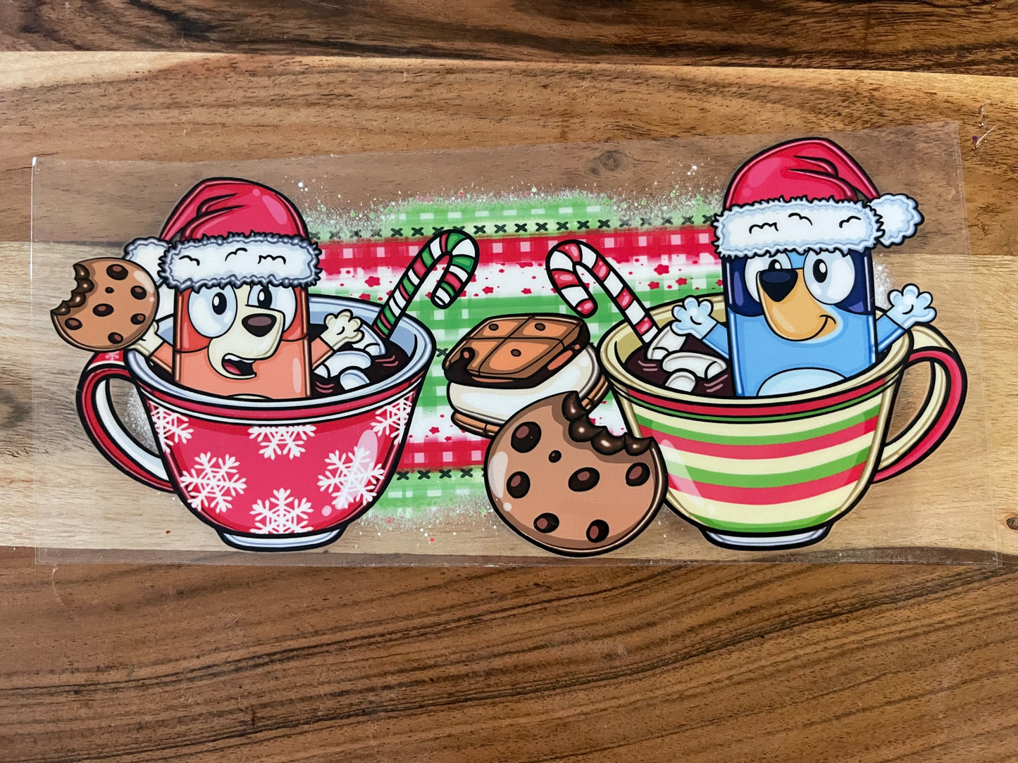 Christmas