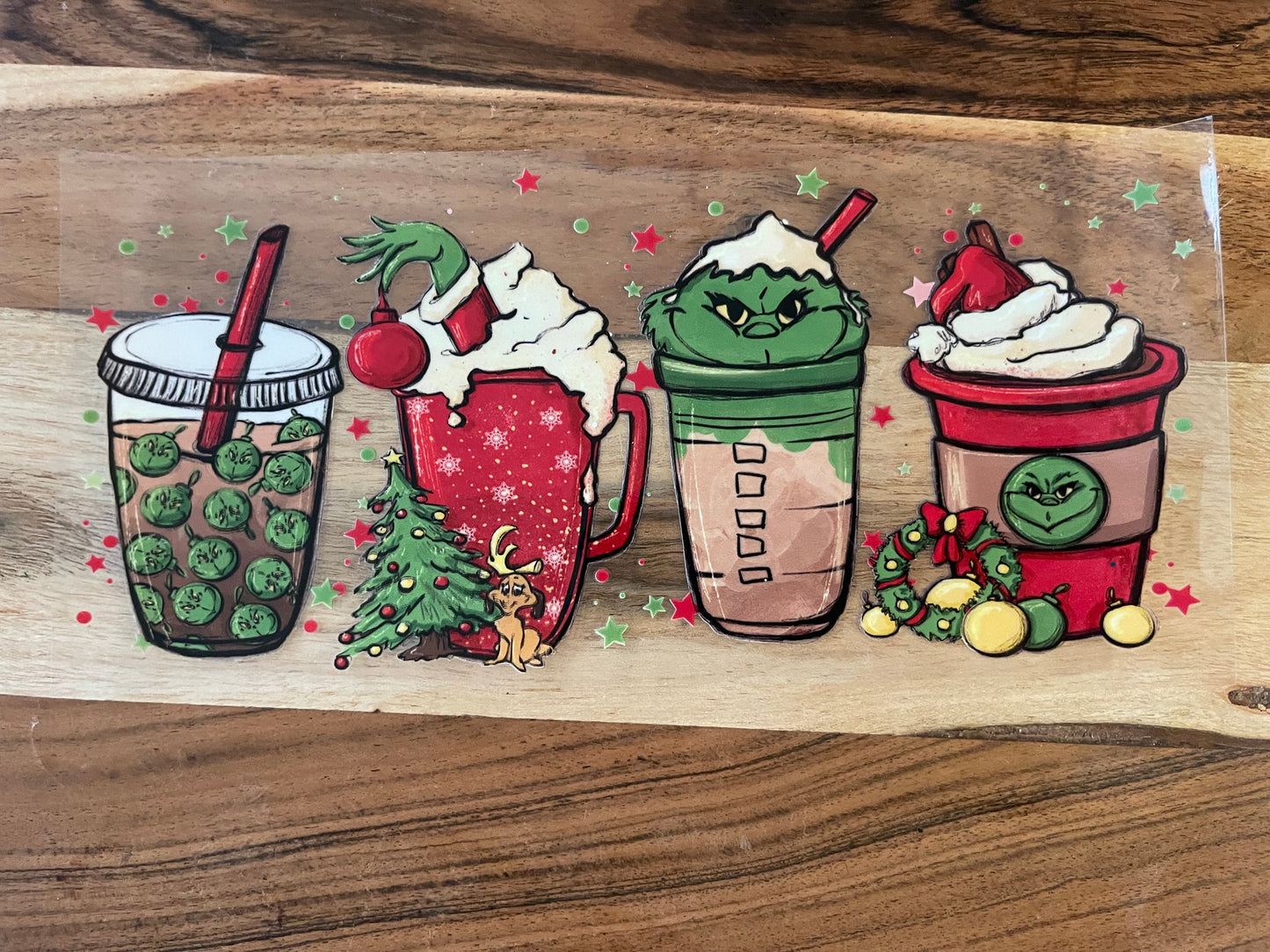 Christmas
