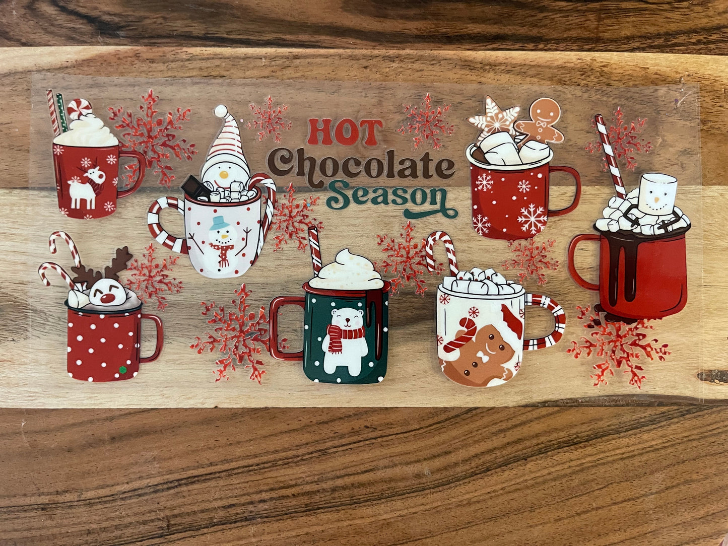 Christmas