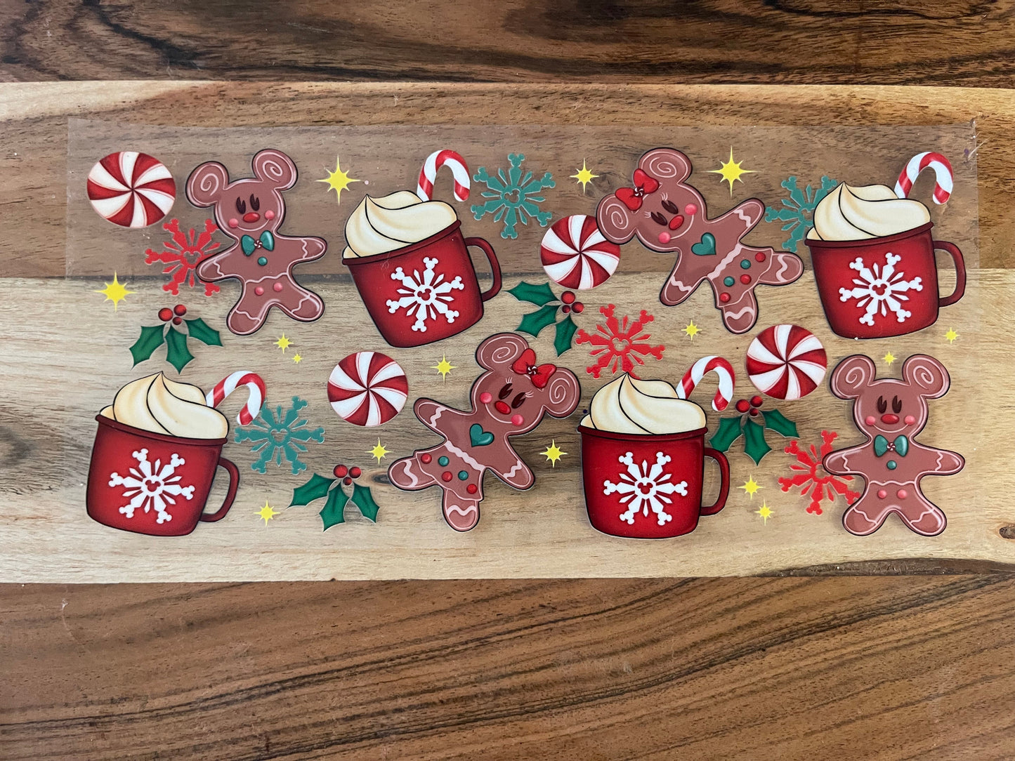 Christmas