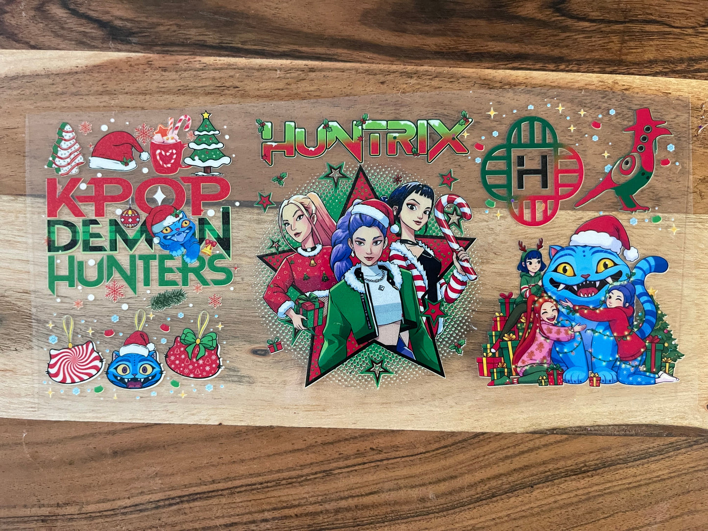 Christmas