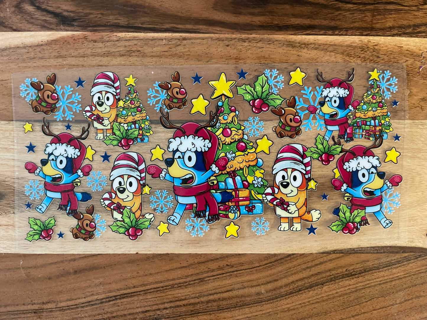 Christmas