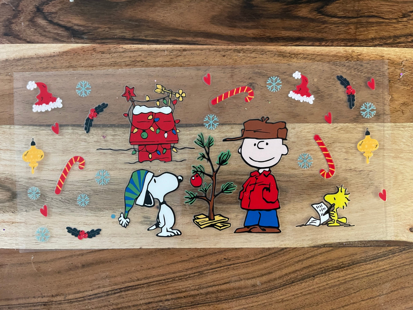 Christmas